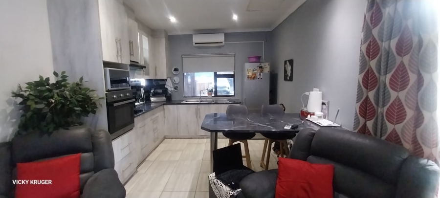 3 Bedroom Property for Sale in Cassandra Northern Cape